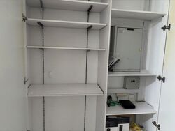 Kingsford Waterbay (D19), Apartment #619123051